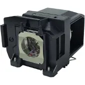 CoreParts ML12516 projektorilamppu 250 W