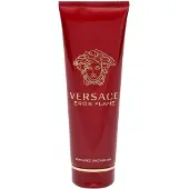 Versace Eros Flame Pour Homme Shower Gel, 250ml