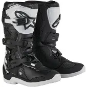 Alpinestars Tech 3S Lasten motocross-saappaat
