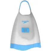 Speedo Dmc Elite Fin Uimaräpylät