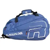Royal Padel Force 2026 Padelmailakassi
