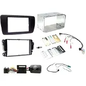 Connects2 Assembly kit CTKST01 Seat Ibiza