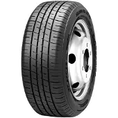 Goodride ST290 155/70R13 75N C
