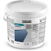 Kärcher Matonpuhdistusaine RM 760 OA; 10 kg
