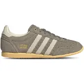 Adidas Originals Japan W - Grey - 41 1/3