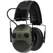Beretta Electronic Earmuffs kuulosuojaimet