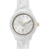 Plein sport Fearless 43 Mm Kello
