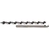 Makita Spiraalinen poranterä puulle , 20x250 mm
