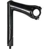 BRN 25.4 Mm Pyörän Ohjainkannatin
