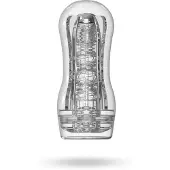 Toyjoy HERO – Clear Grip Vacuum Power
