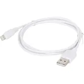 Gembird Cablexpert Lightning cable - Lightning / USB 2.0 - 1 m