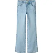 Name it Polly Skinny Fit Boot 1142 Farkut