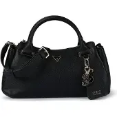 GUESS Evie Satchel Laukku