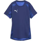 Puma Individualblaze Lyhythihainen T-paita