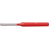 Vigor DORNIS 5x150mm V1217