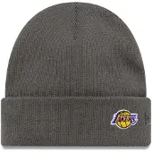 New Era Mini Logo Cuff Los Angeles Lakers pipo