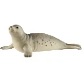 Schleich 14801 Hylje