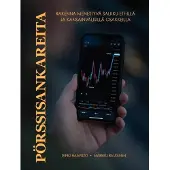 Haavisto, Pörssisankareita - Rakenna menestyvä salkku