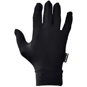 Etxeondo Thermo Käsineet