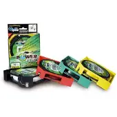 Power pro Spectra Punottu Siima 275 M