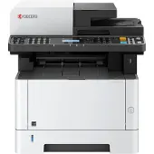 Kyocera ECOSYS M2635dn mono laser printe (1102S13NL0)