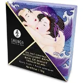 Shunga Kylpysuola Shunga