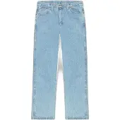 Wrangler 112358498 13mwz Farkut