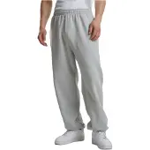 Urban Classics Housut harmaa