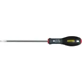 Stanley FatMax ruuvimeisseli 5 x 150 mm