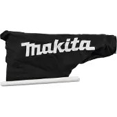 Makita JM23100501 Malleille: LS1017, LS1018 Pölypussi