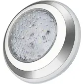 MiBoxer Pool Lampe - 30W - RGB-CCT - PLC - IP68