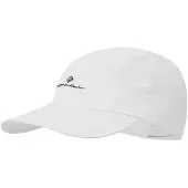 Ronhill Sunlight Lippis