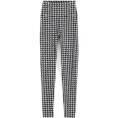 Aim'n Sense Tights - Black - S