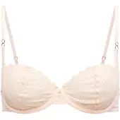 Triumph That Night In Vegas Wh - Pink - 75 C