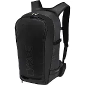 Head Kore 30l Saapaskassi