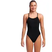 Funkita Single Strap Uimapuku