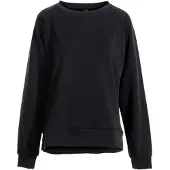 Joma Breath Collegepaita