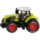 Siku 1030 Claas Axion 950 traktori
