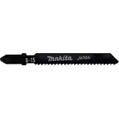 Makita B15 50 mm 5 kpl pistosahanterä