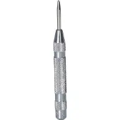 Ks Tools Tuurna BT084911
