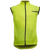 Eltin Starfall Weste