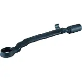 Makita 196022-7 Imuriliitin, Ø25/31mm