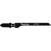 Makita B18 45 mm 5 kpl pistosahanterä