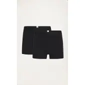 KnowledgeCotton Apparel miesten 2-pack bokserit
