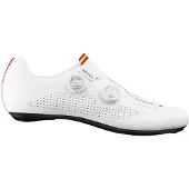 Fizik R1 Infinito Maantiepyöräilykengät