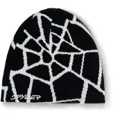 Spyder Reversible Web Pipo