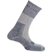 Mund Socks Altai Wool Merino Socks Sininen EU 34-37 Mies