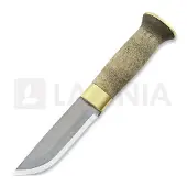 Knivsmed stromeng Samekniv 3.5 Old Fashion puukko