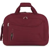 Gabol Week Eco 40l Duffle-kassi