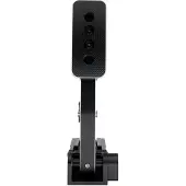 Simagic P1000 -kytkinpoljin